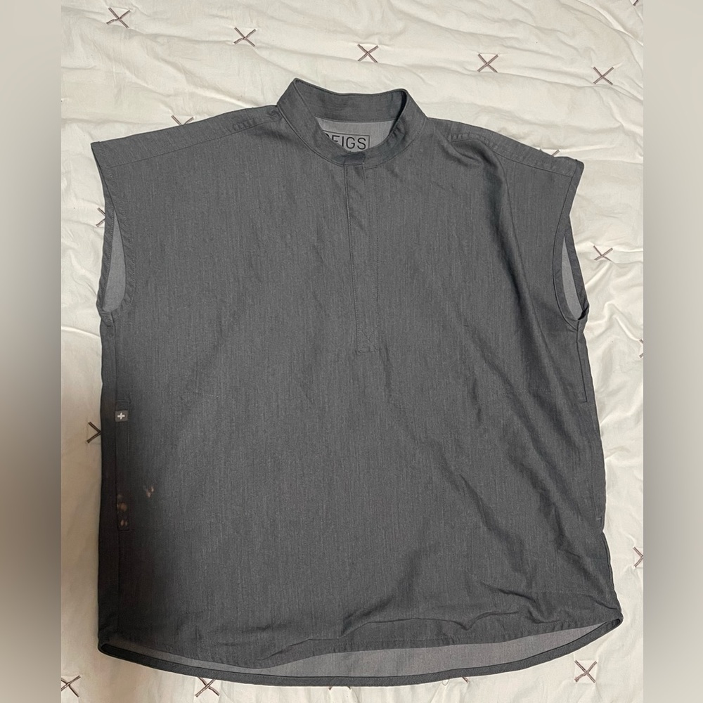 Rafaela top Medium size